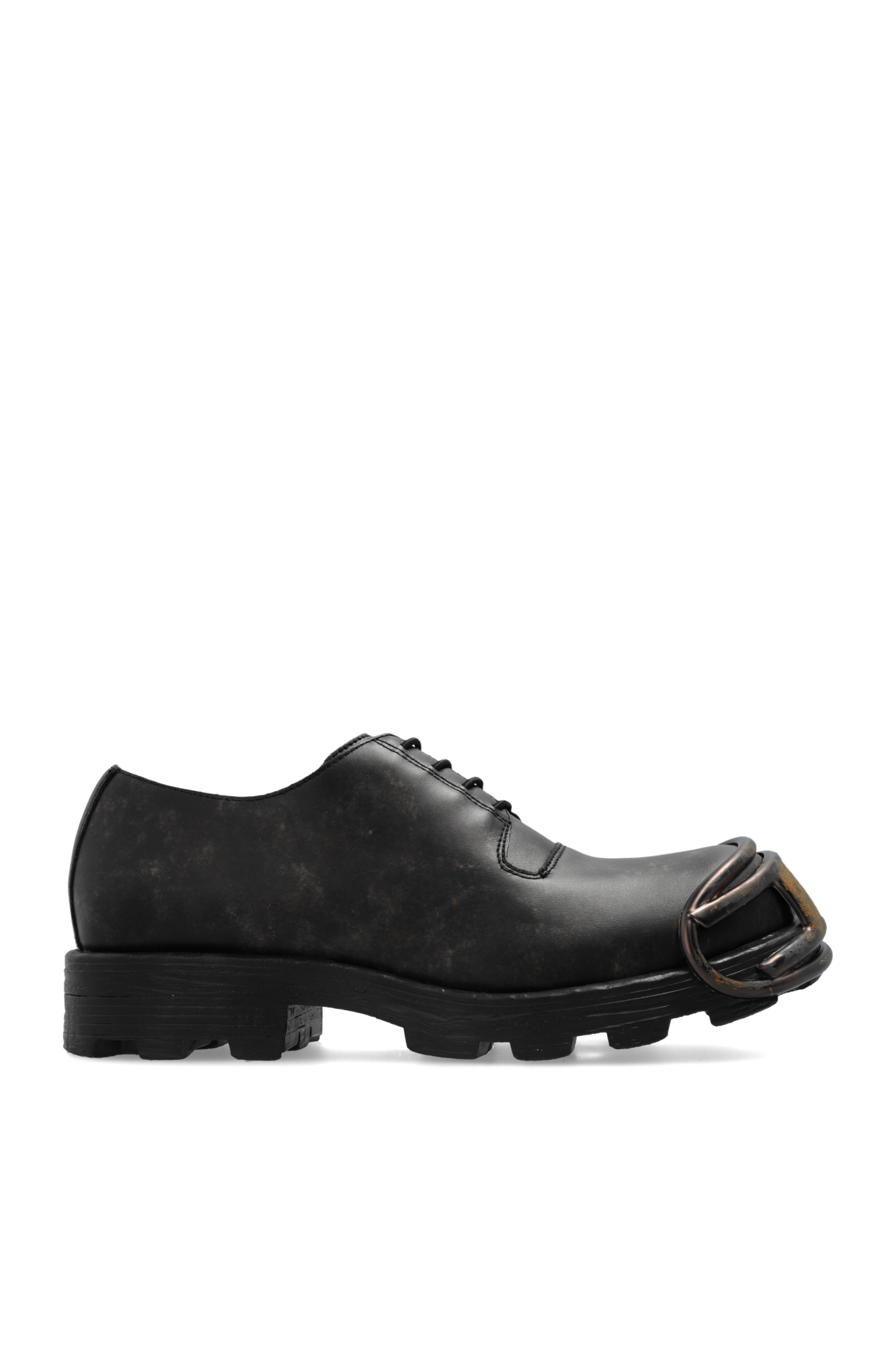 Diesel shoes boots hotsell